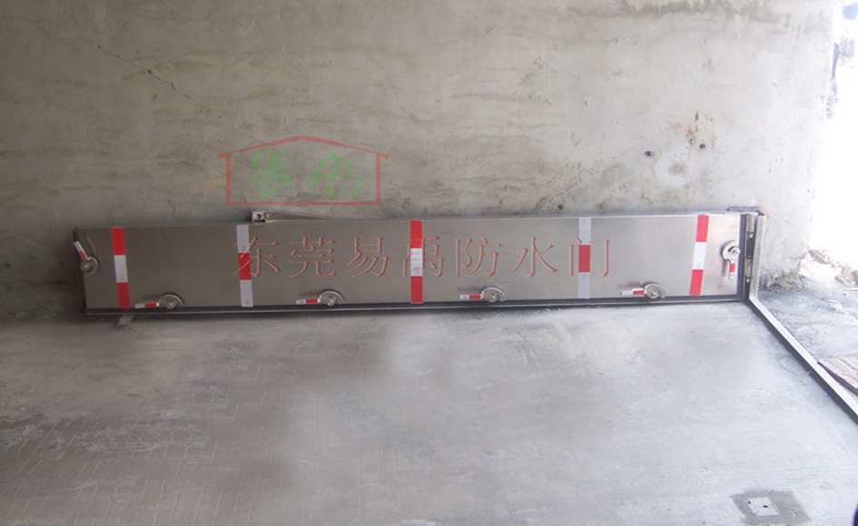 6881637_%E6%AD%A6%E6%B1%89%E4%BA%9A%E8%B4%B8%E5%B9%BF%E5%9C%