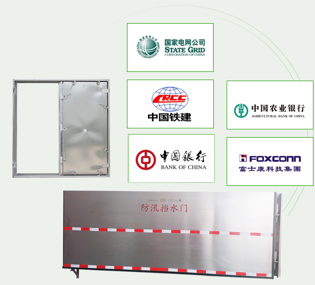 專(zhuān)注車(chē)庫(kù)防水門(mén)、不銹鋼防水門(mén)、密閉式防水門(mén)